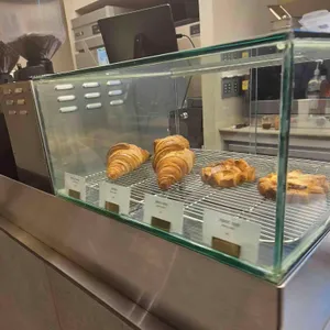 브알라 리뷰 사진