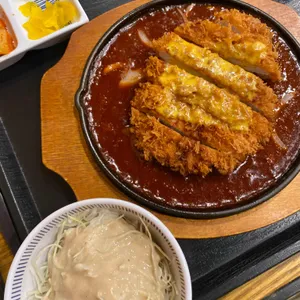 호천당  사진