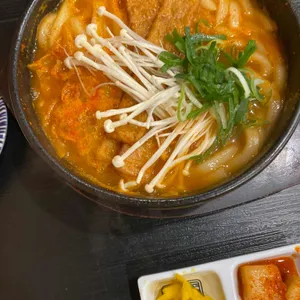 호천당  사진
