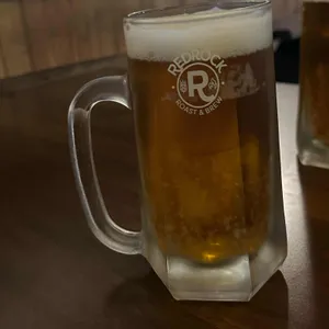 캐빈 사진