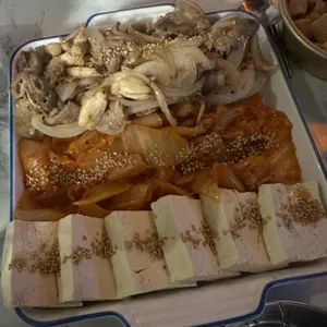 56st 사진