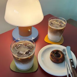 어스먼트 사진 2