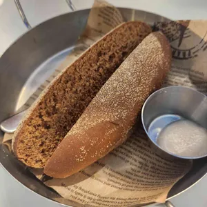 안녕이태리 사진