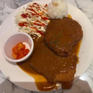 롤링파스타 사진