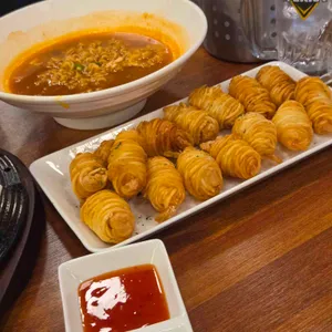 누룽도원 사진