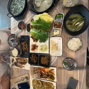 보물섬 리뷰 사진