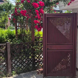 마이미마 리뷰 사진