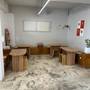 카페기본 리뷰 사진