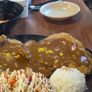 탐라칼국수 사진