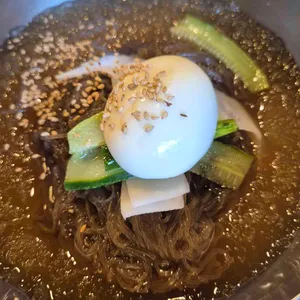 수원 화로구이 사진