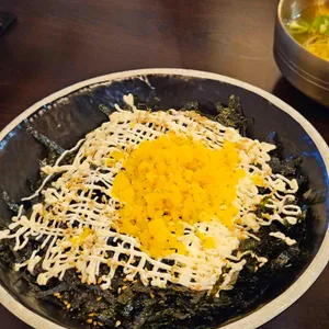 뼈칼집 리뷰 사진
