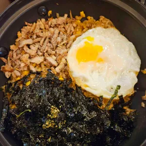 뼈칼집 리뷰 사진