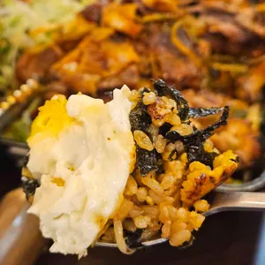 뼈칼집 리뷰 사진