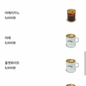 후스인더하우스 리뷰 사진
