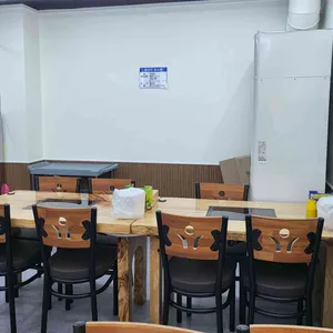양천뼈다귀 리뷰 사진