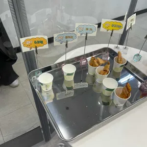 붕쌤 사진