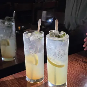 이자카야 우규 사진 2