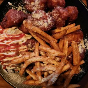 힙지로39포차 사진