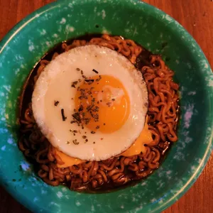 힙지로39포차 사진