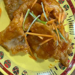 쑨찌마라탕 사진
