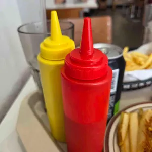 버거도프 사진