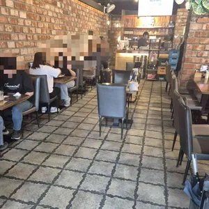 허대구대구통닭 리뷰 사진