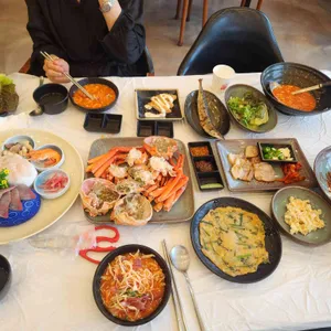 강문가 사진