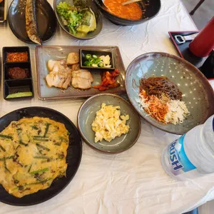 강문가 사진