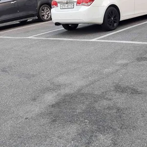 강문가 리뷰 사진