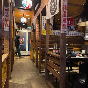 모토이시 리뷰 사진