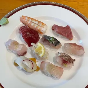 제주도초밥 사진