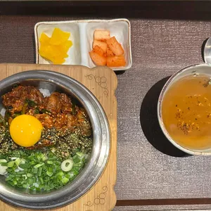 이솥우화 사진