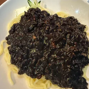 신승반점 사진