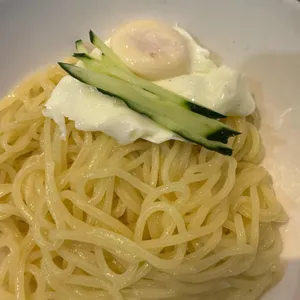 신승반점 사진