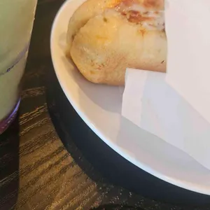 스타벅스 사진