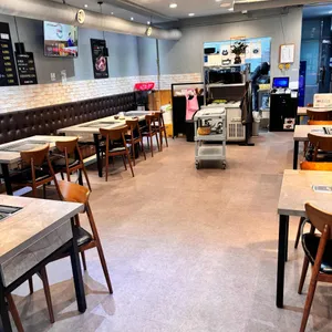 더큰돌판오겹 대표 사진