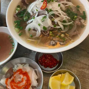 분분 사진