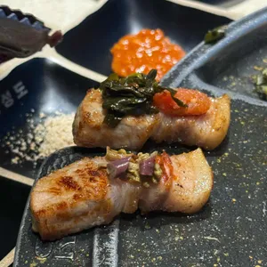숙성도 사진