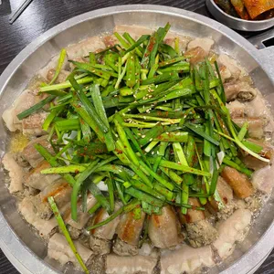 종가댁양곱창&마늘곱창 사진