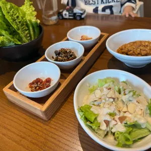 소포나루 사진