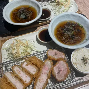 수수하지만굉장해 사진