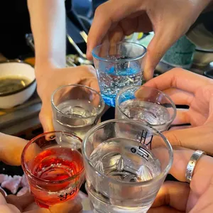 마꼬창 사진