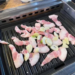 마꼬창 사진