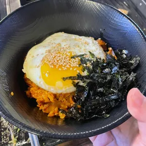 마꼬창 사진
