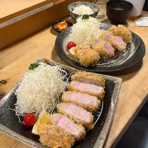 톤쇼우 사진