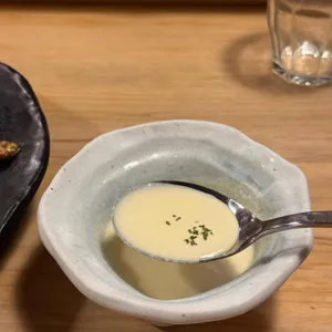 톤쇼우 사진