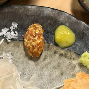 톤쇼우 사진