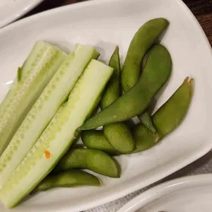 어심 사진