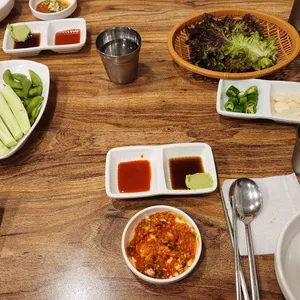 어심 사진