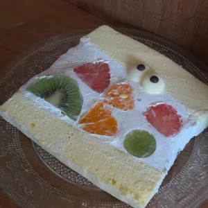 몽상 사진
